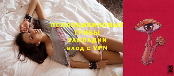 ешки Нея