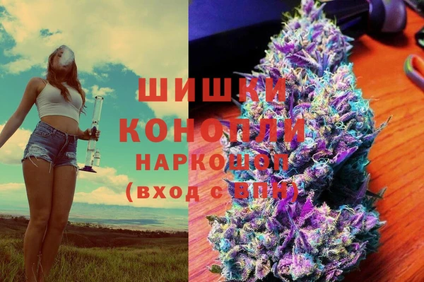ешки Нея