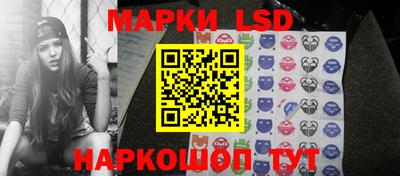 jwh Бугуруслан