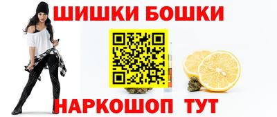 jwh Бугуруслан