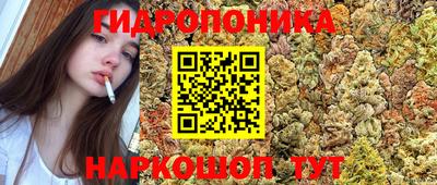 jwh Бугуруслан