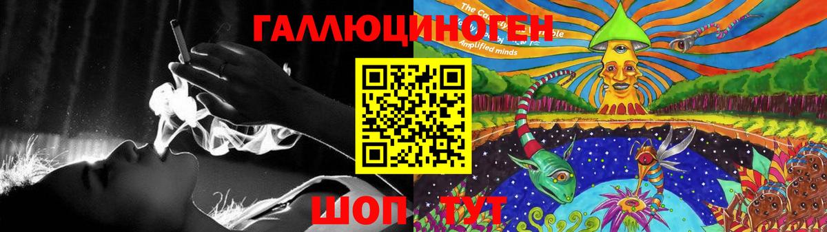 Псилоцибиновые грибы Cubensis Иркутск